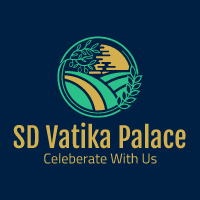 SD VatikaPalace Logo